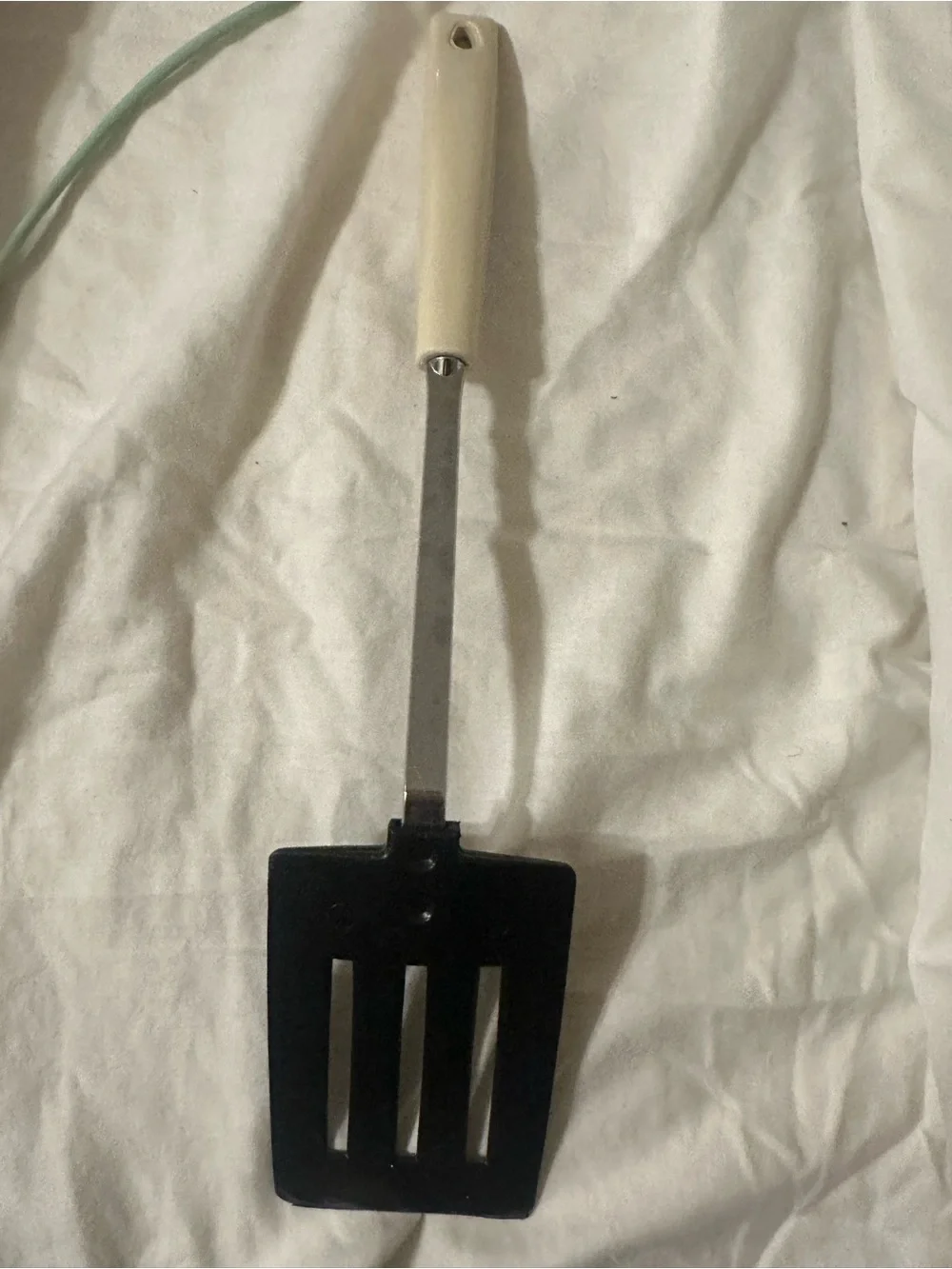Ecko Unlimited nonstick slotted
